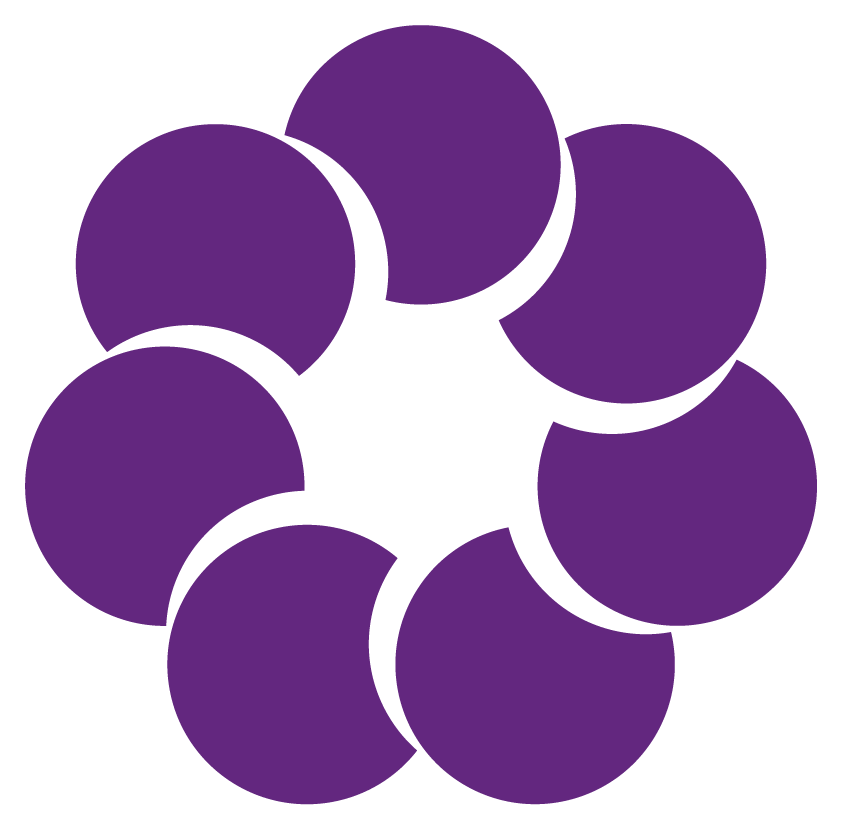 BerryWorld Logo